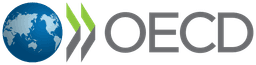 OECD